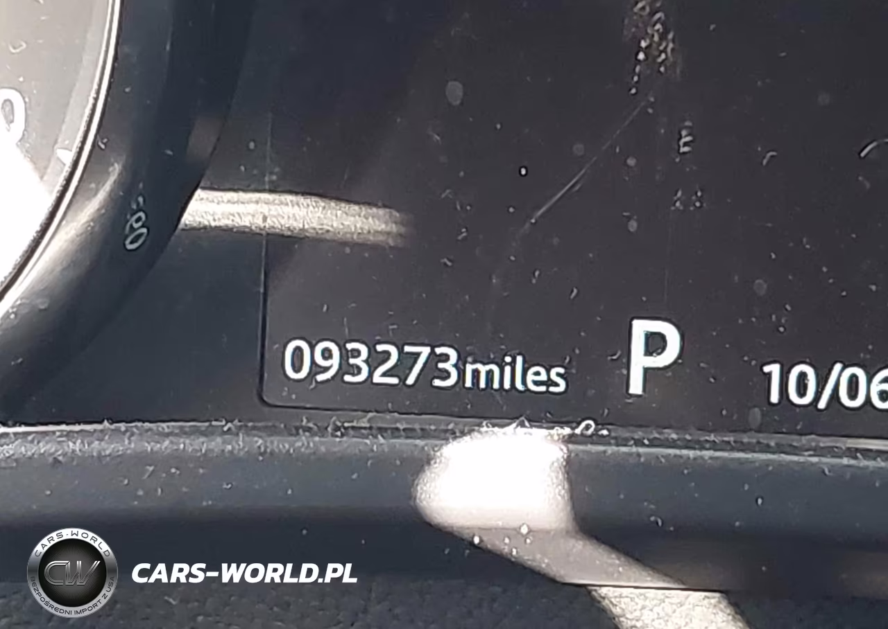 2018 Jaguar Xe 25T VIN:SAJAR4FX5JCP35712 - 16