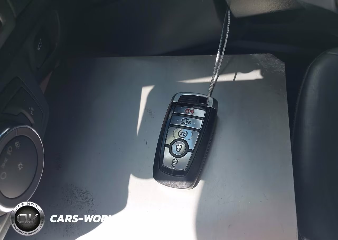 2018 Ford Fusion Se VIN:3FA6P0HD6JR252470 - 11