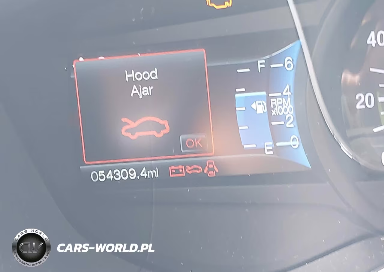 2018 Ford Fusion Se VIN:3FA6P0HD6JR252470 - 15