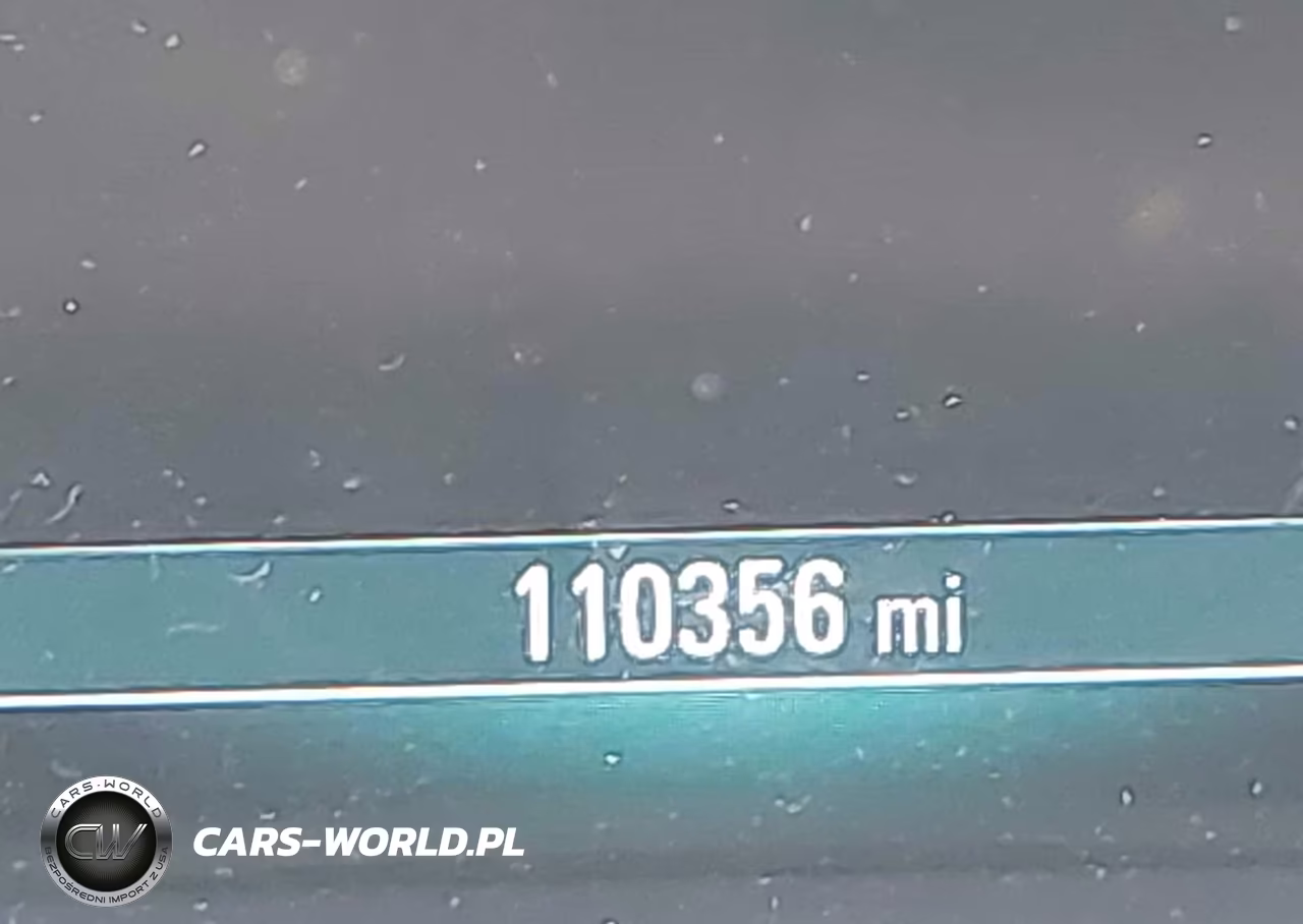 2018 Buick Encore Preferred VIN:KL4CJASB3JB710590 - 15