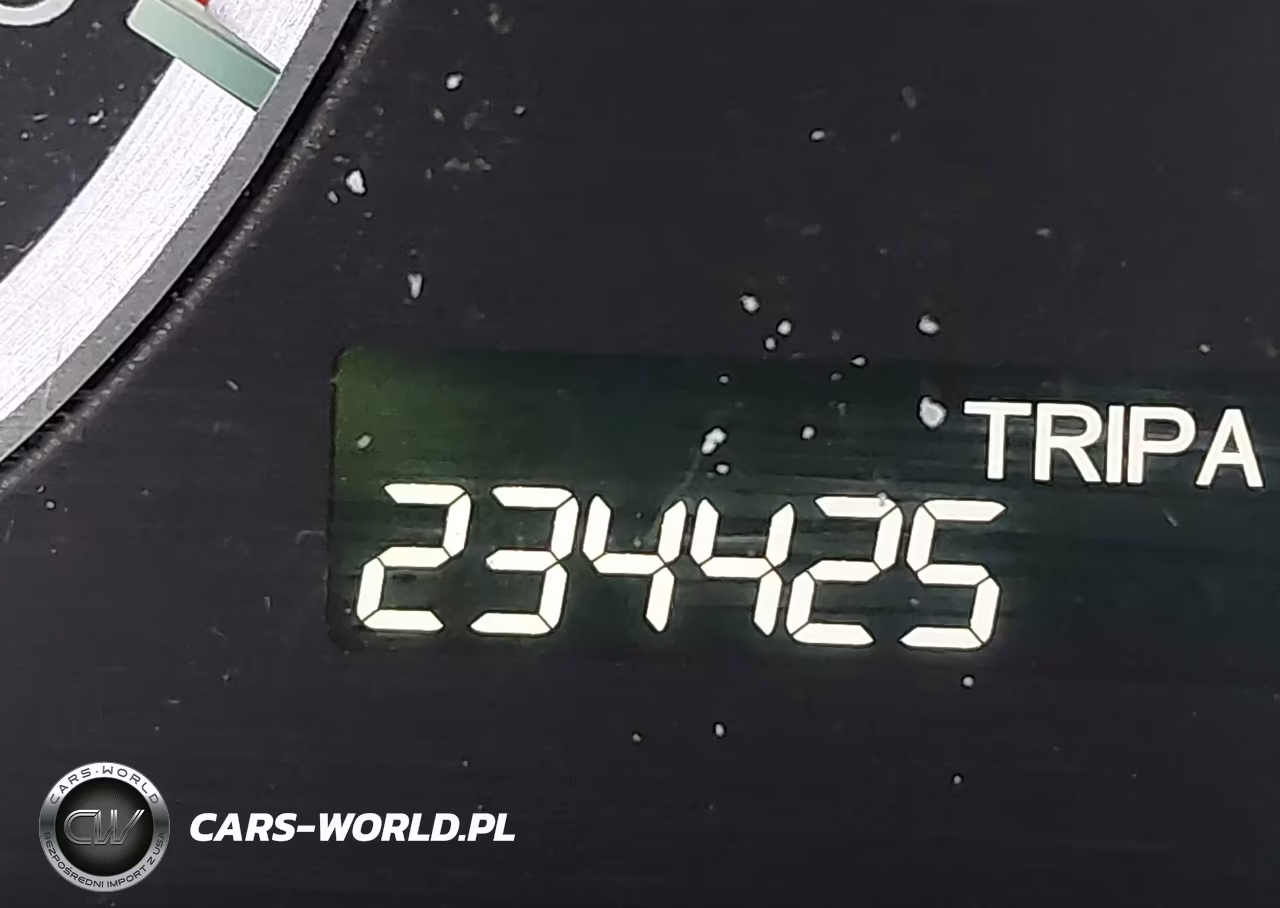2009 Honda Accord 2.4 Ex-L VIN:1HGCP26809A040444 - 16