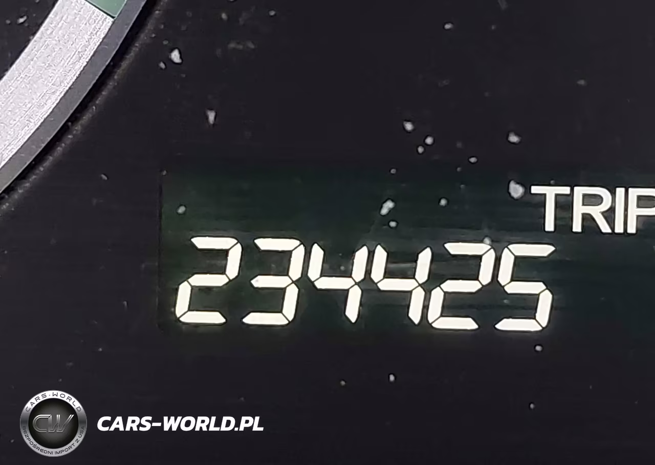 2009 Honda Accord 2.4 Ex-L VIN:1HGCP26809A040444 - 7