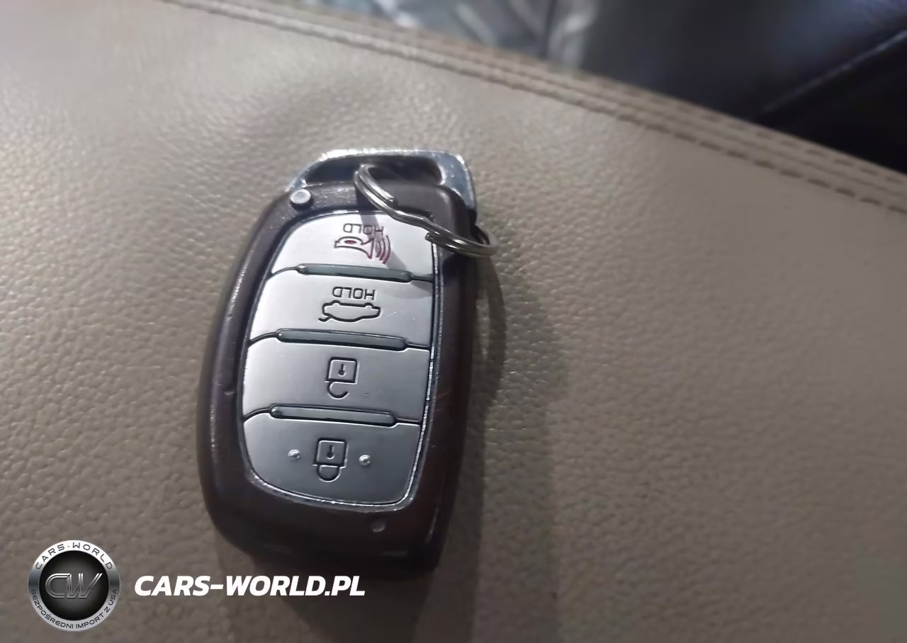 2017 Hyundai Elantra Se VIN:5NPD84LF2HH120706 - 11