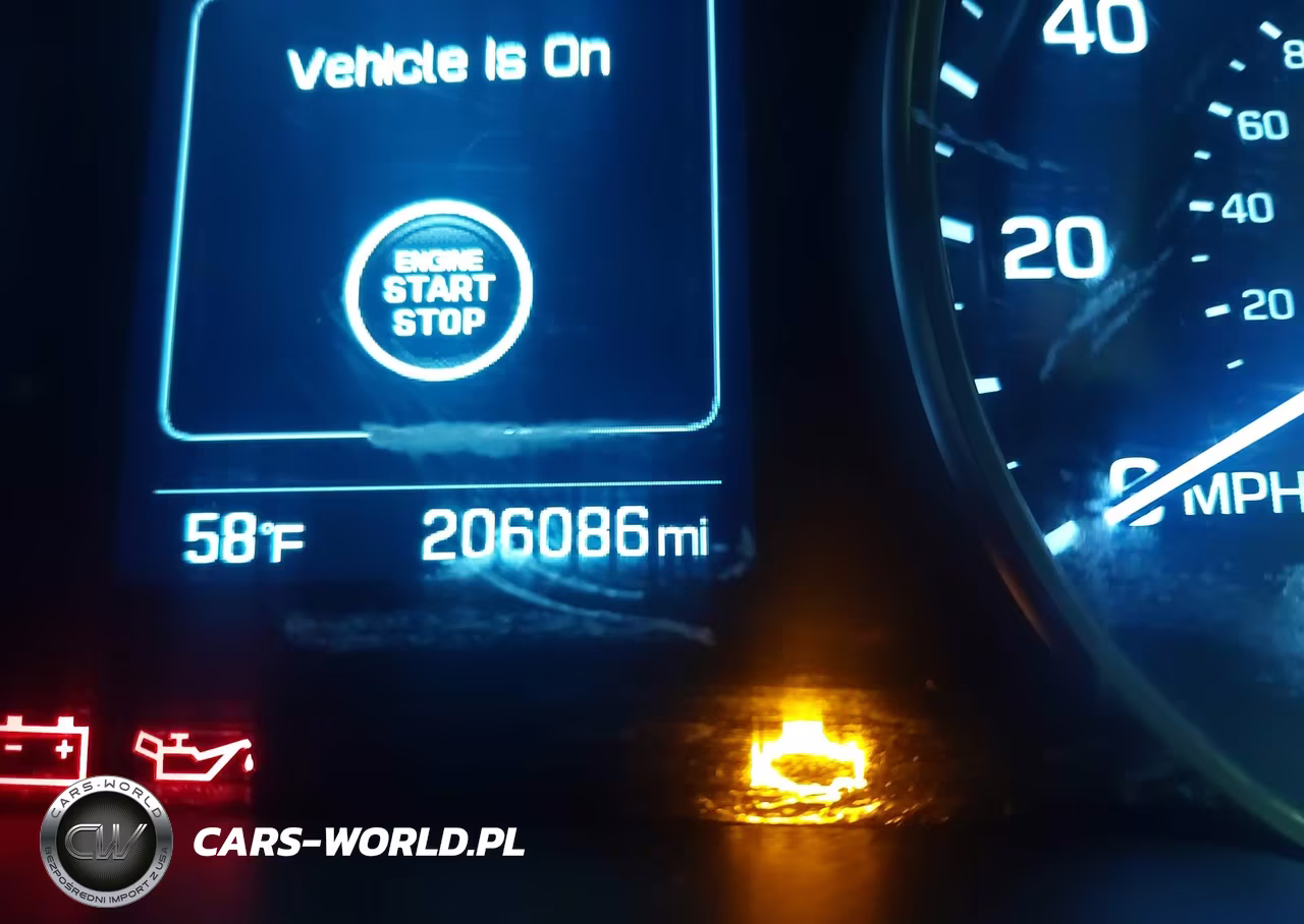 2017 Hyundai Elantra Se VIN:5NPD84LF2HH120706 - 15