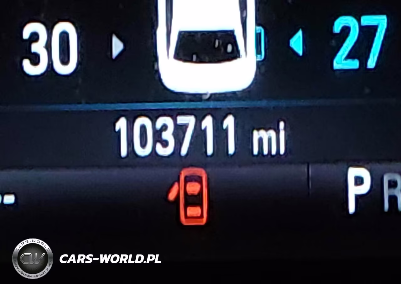 2018 Chevrolet Camaro 1Lt VIN:1G1FB1RS4J0122546 - 15