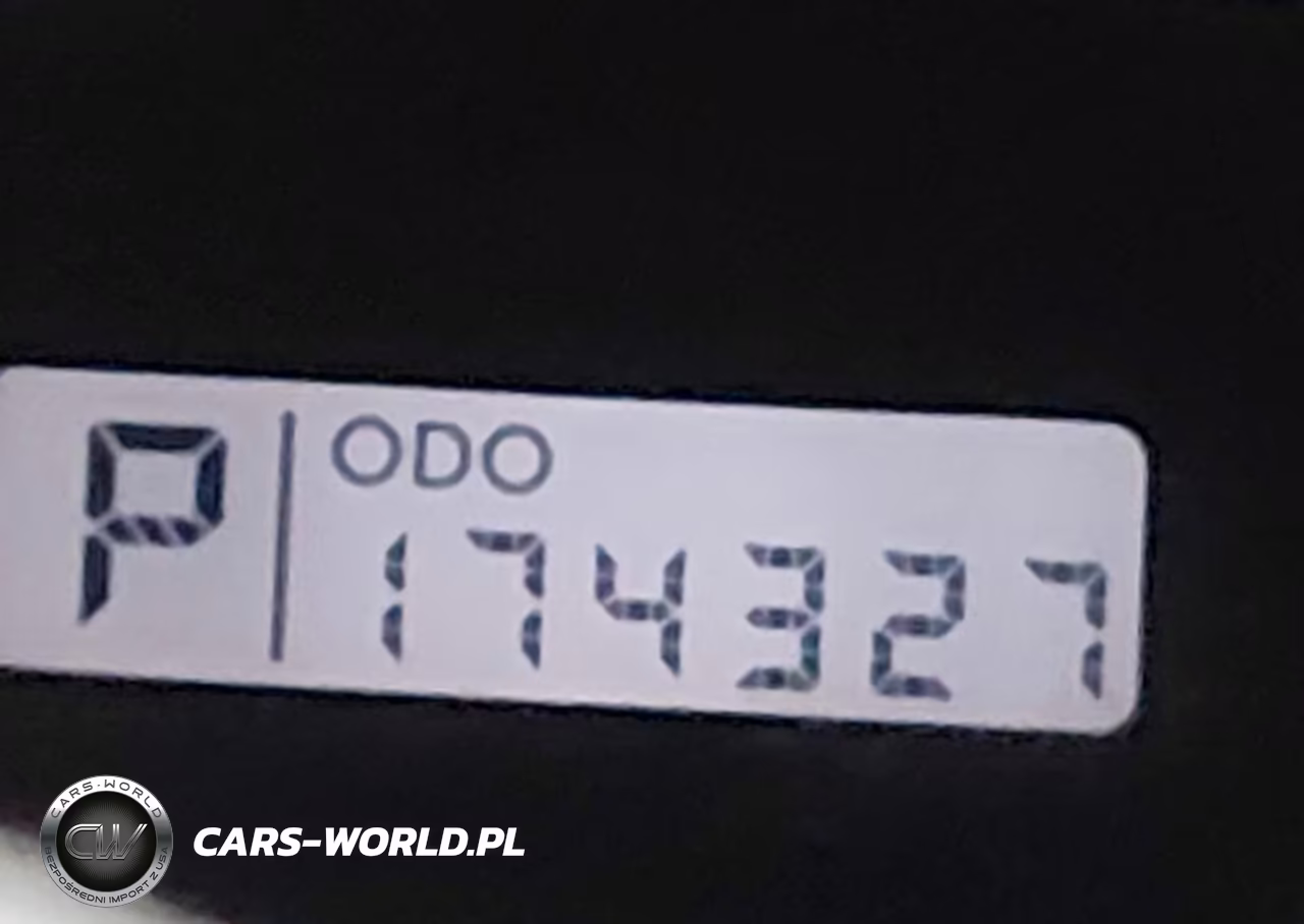 2010 Subaru Forester 2.5X VIN:JF2SH6BC4AH771142 - 15