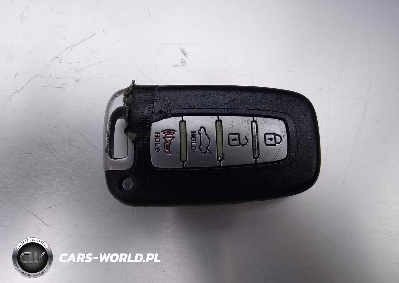 2011 Hyundai Sonata Se VIN:5NPEC4AC2BH211624 - 11