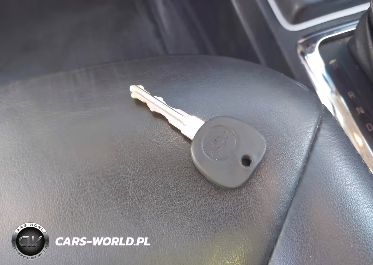 2011 Chevrolet Hhr Lt VIN:3GNBACFU6BS641786 - 11