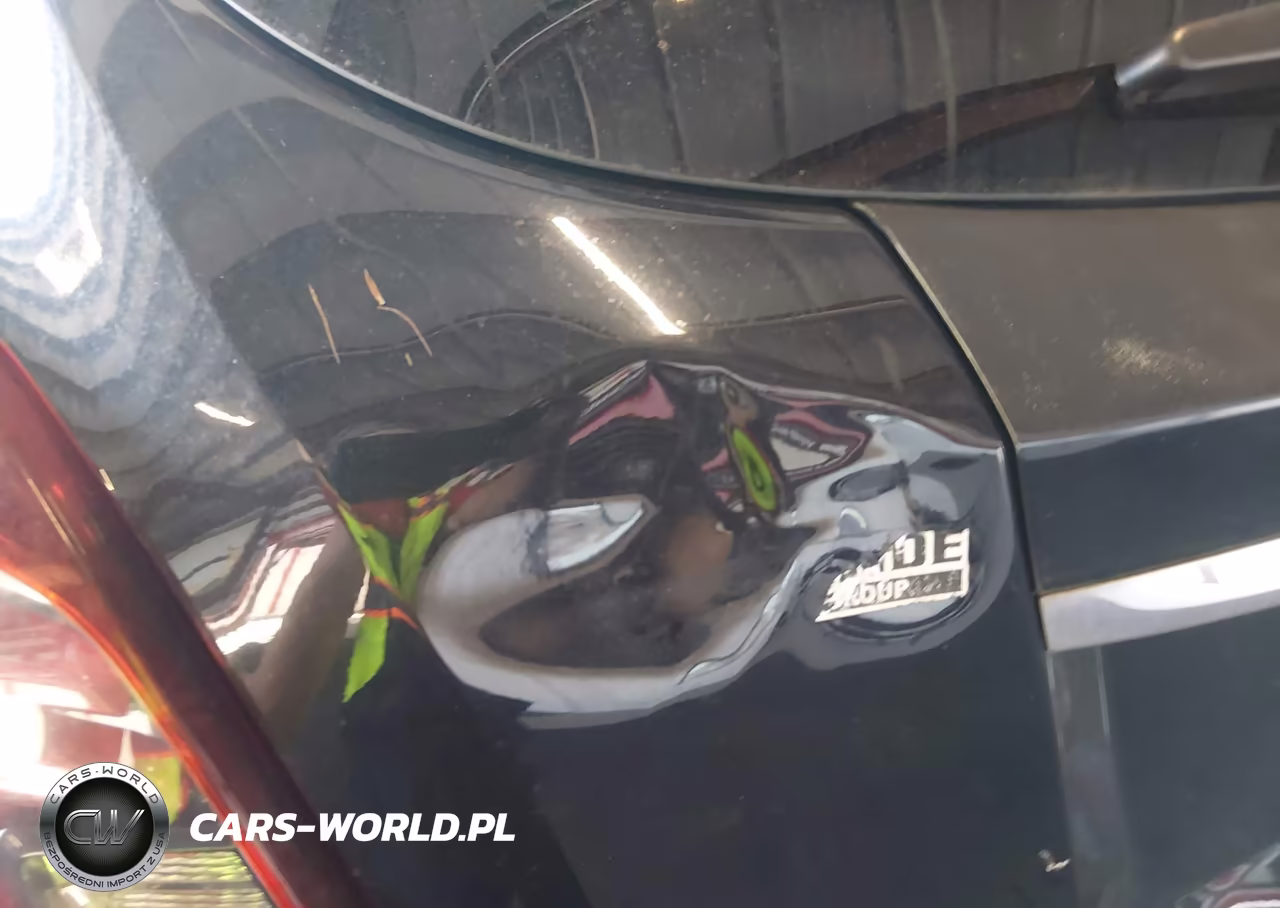 2018 Buick Encore Preferred VIN:KL4CJASB2JB616541 - 6