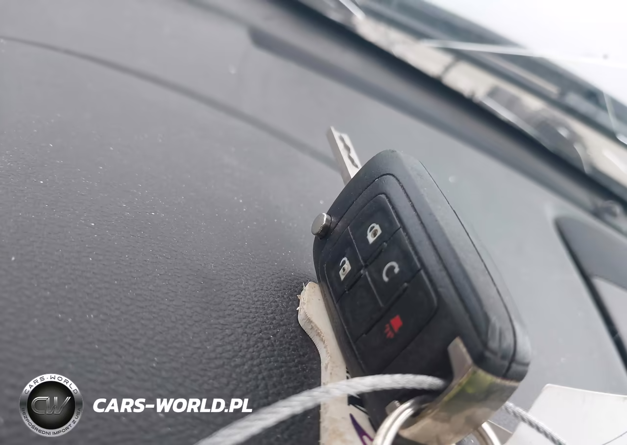 2017 Chevrolet Equinox Lt VIN:2GNALCEK2H1586862 - 11
