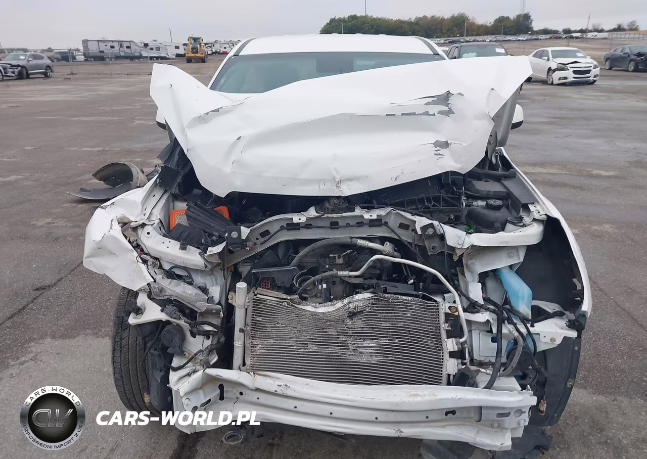 2017 Chevrolet Equinox Lt VIN:2GNALCEK2H1586862 - 12
