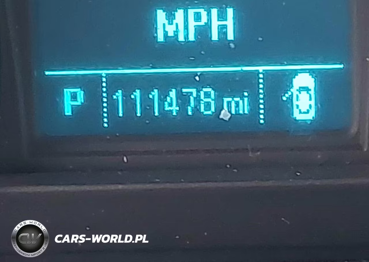 2017 Chevrolet Equinox Lt VIN:2GNALCEK2H1586862 - 15