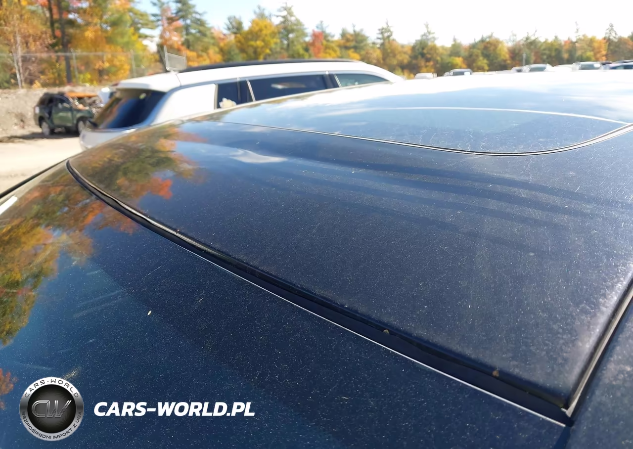 2012 BMW 528I xDrive VIN:WBAXH5C50CDW10387 - 12