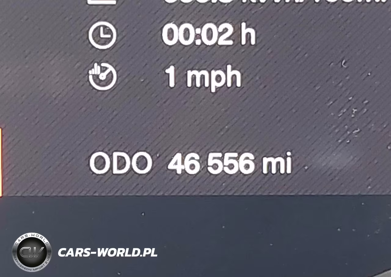 2021 Polestar 2 Launch Edition VIN:LPSED3KA3ML015610 - 16