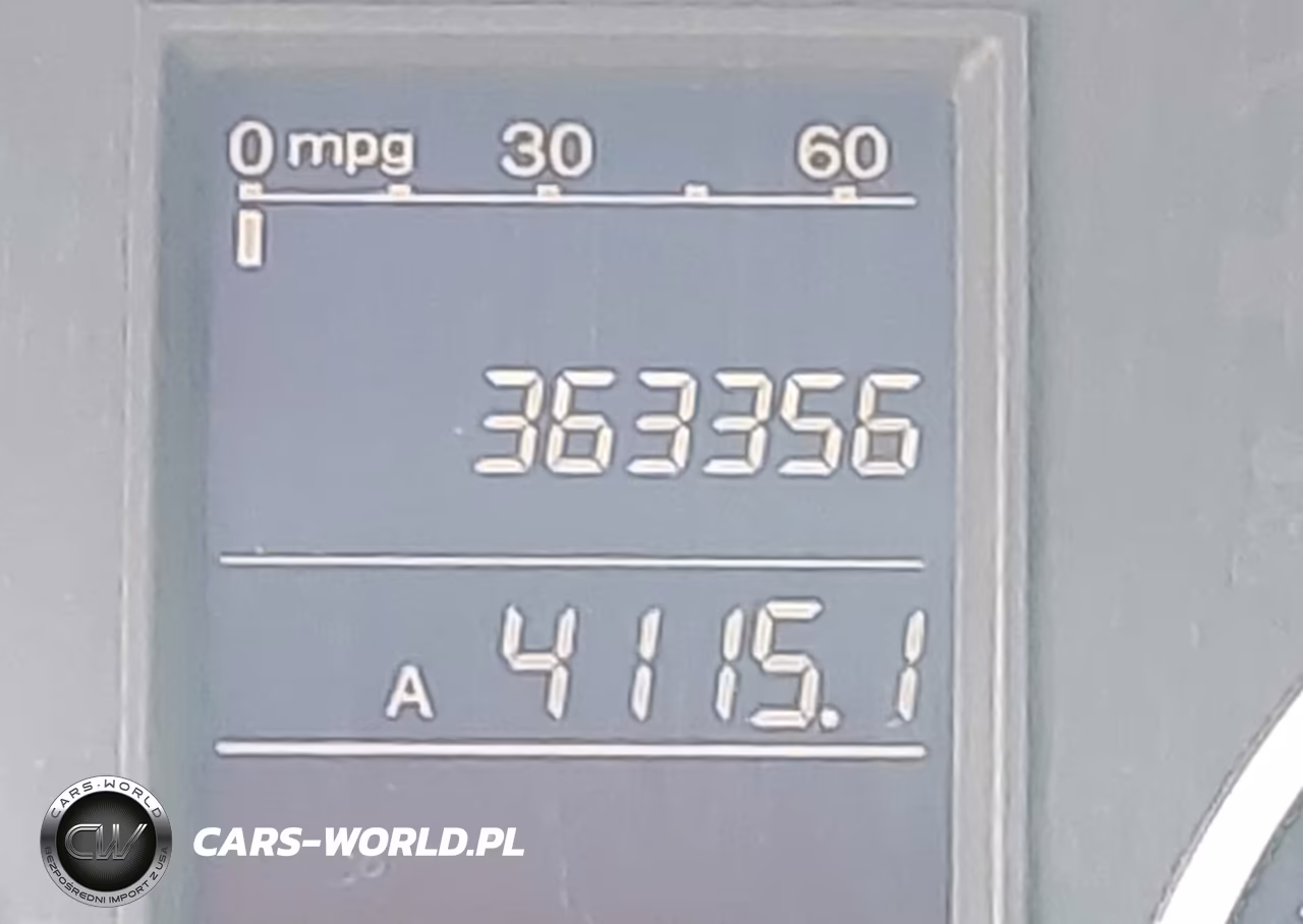 2010 Honda Cr-V Lx VIN:5J6RE4H36AL059465 - 7