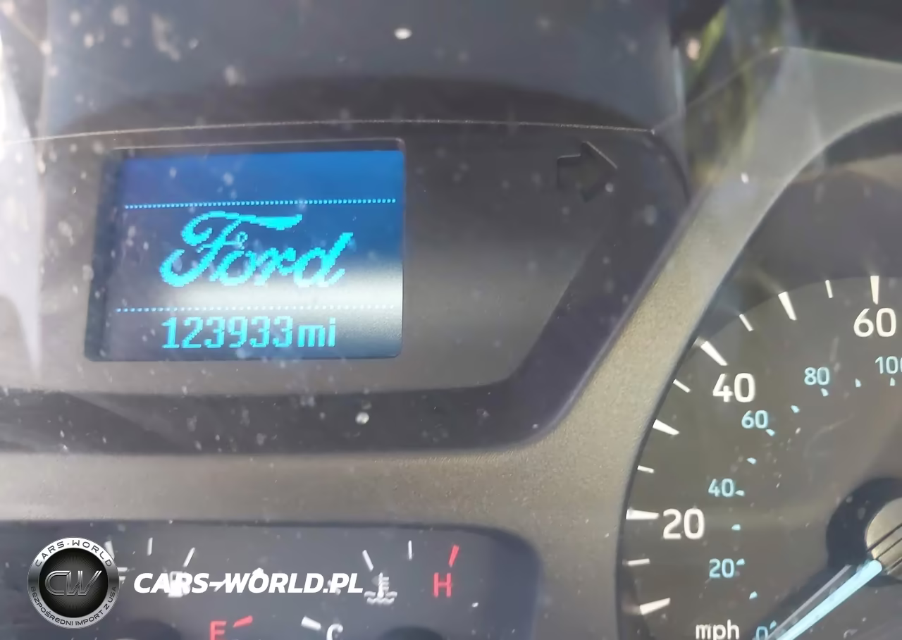 2015 Ford Transit-350 Xlt VIN:1FBZX2ZM1FKA94332 - 15