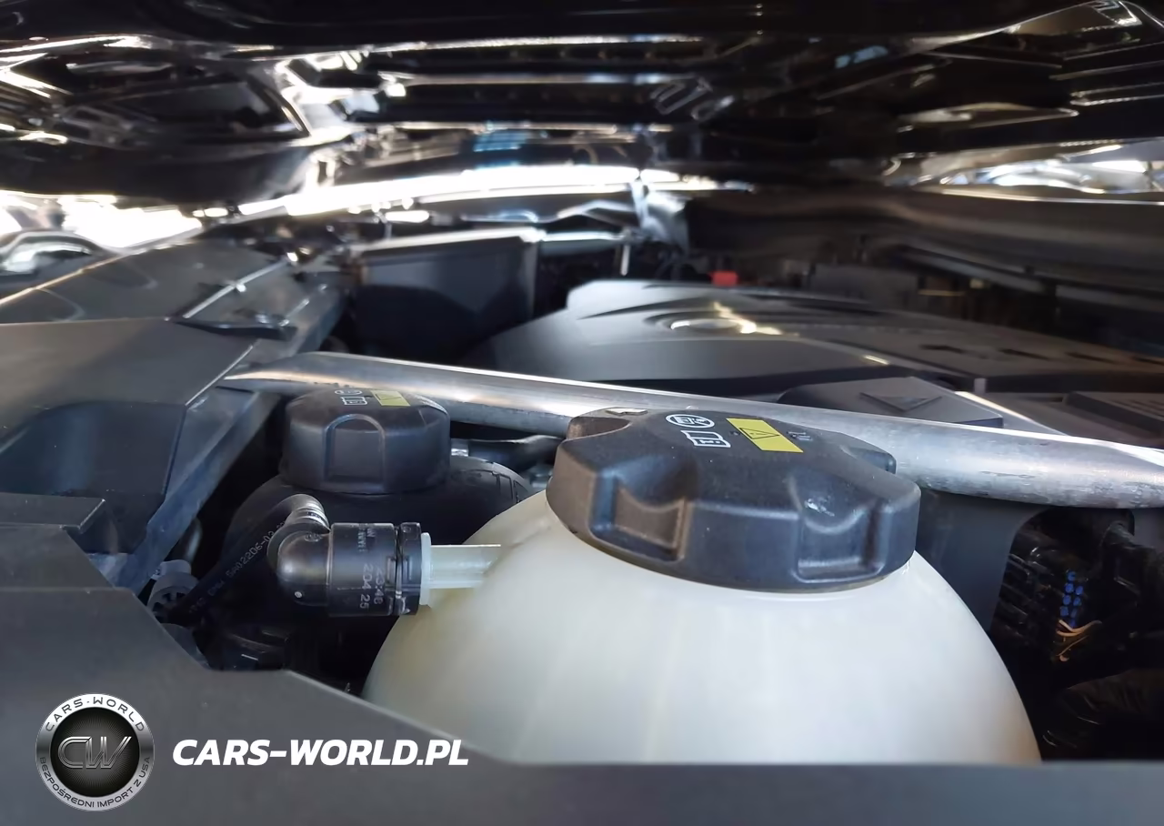 2019 BMW X3 Sdrive30I VIN:5UXTR7C51KLF29463 - 10