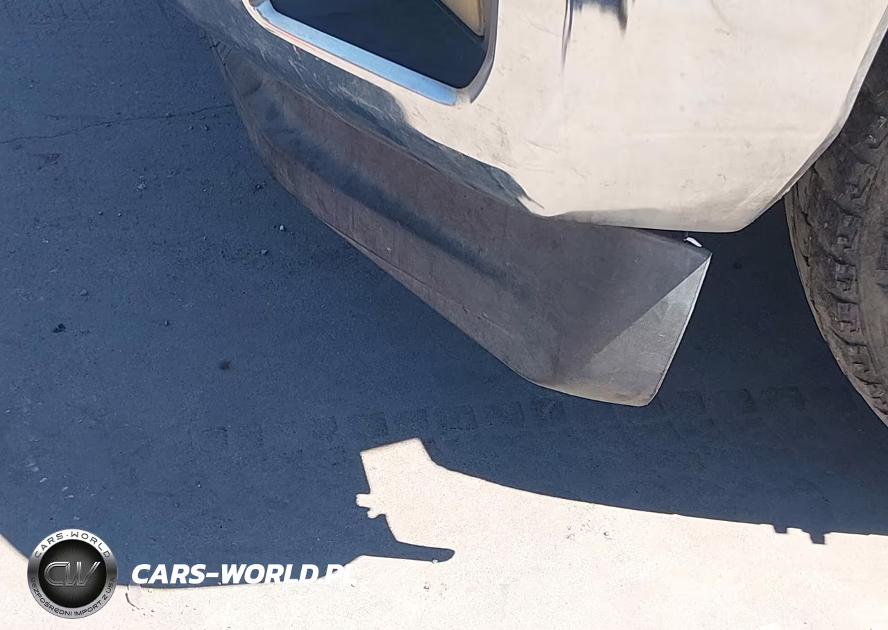 2017 Ford F-350 King Ranch VIN:1FT8W3DT2HEC20553 - 11
