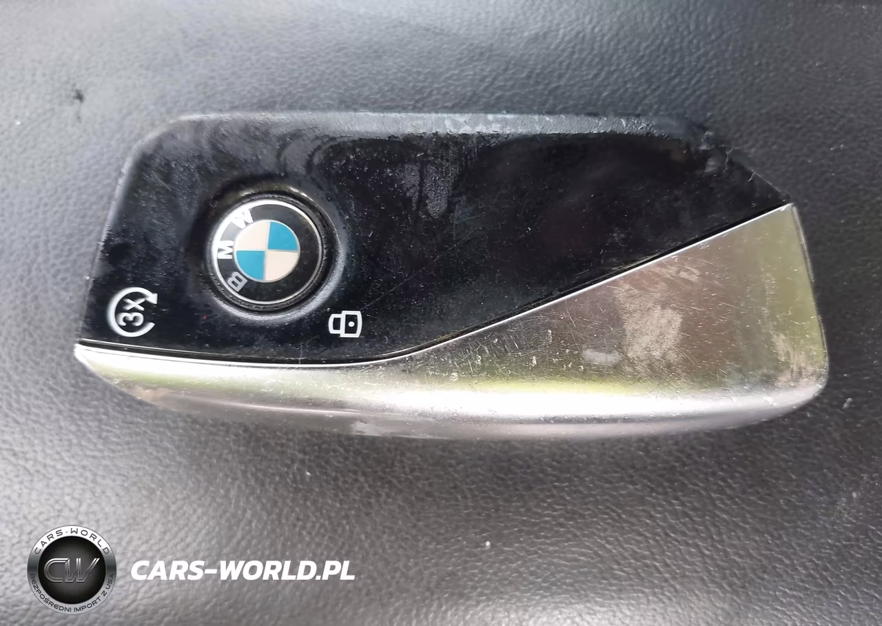 2023 BMW X7 xDrive40I VIN:5UX23EM09P9P19937 - 11