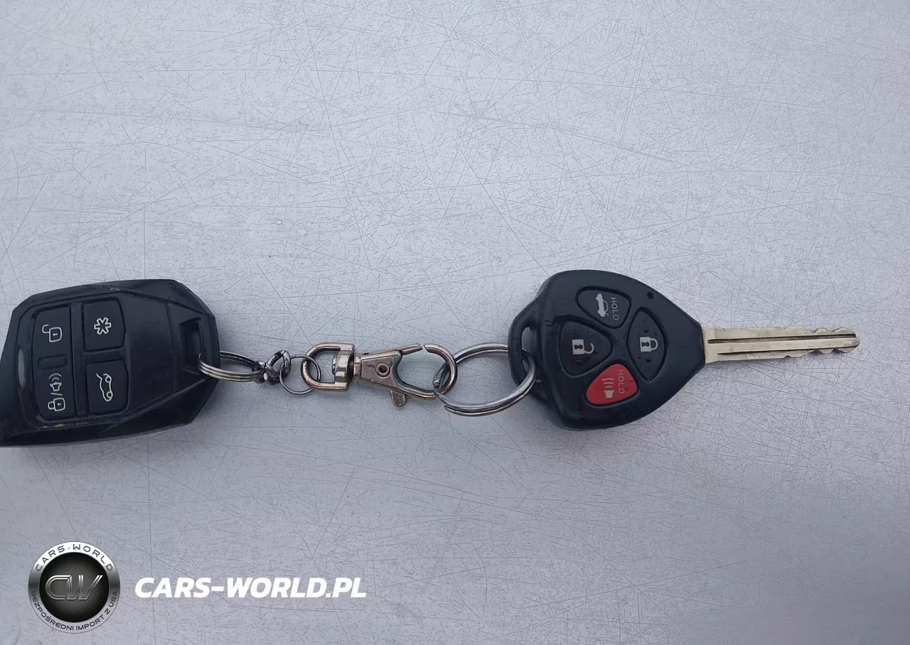 2010 Toyota Corolla Le VIN:1NXBU4EE0AZ221287 - 11