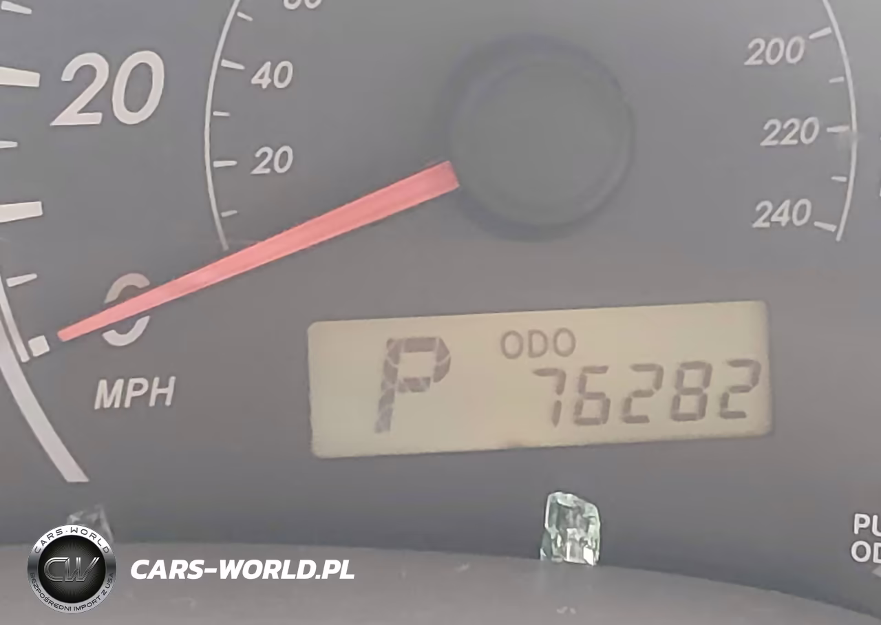 2010 Toyota Corolla Le VIN:1NXBU4EE0AZ221287 - 15