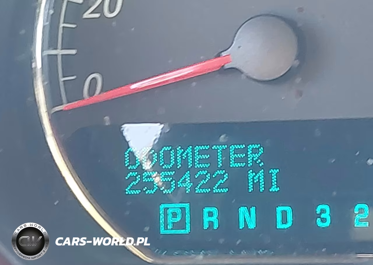 2007 Buick Lucerne Cxl VIN:1G4HD57287U144518 - 15