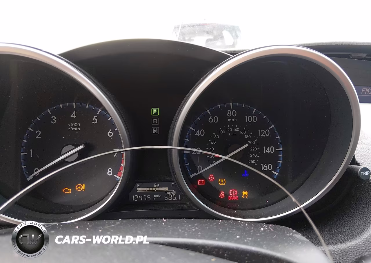 2012 Mazda Mazda3 I Touring VIN:JM1BL1V72C1698637 - 7