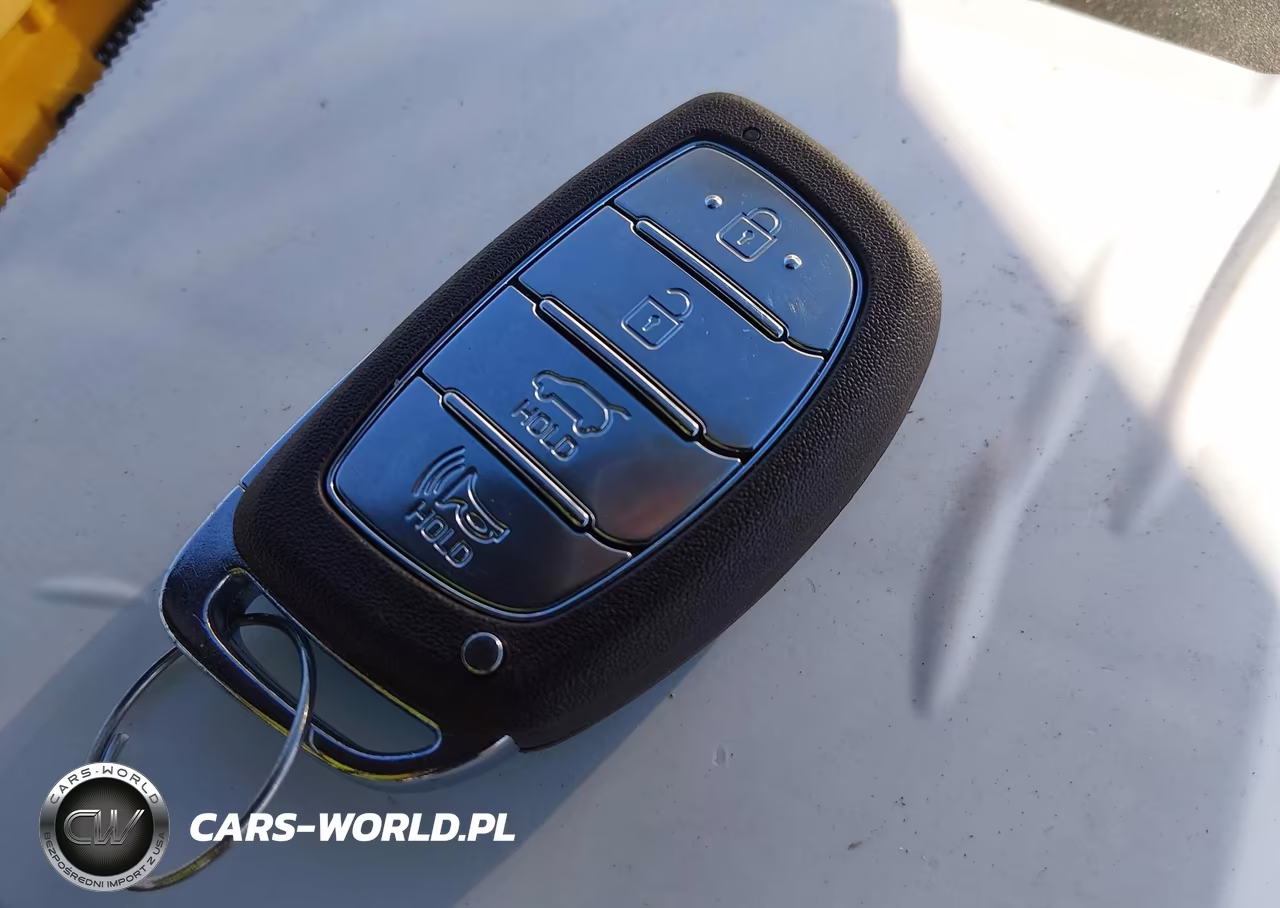2019 Hyundai Ioniq Hybrid Limited VIN:KMHC85LC5KU112860 - 11