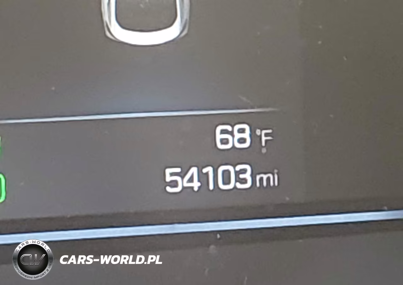 2019 Hyundai Ioniq Hybrid Limited VIN:KMHC85LC5KU112860 - 16