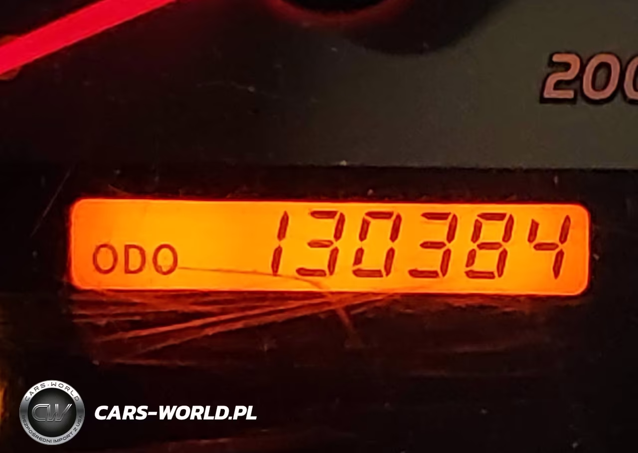 2008 Toyota Tacoma Base V6 VIN:5TEUU42N18Z567903 - 15