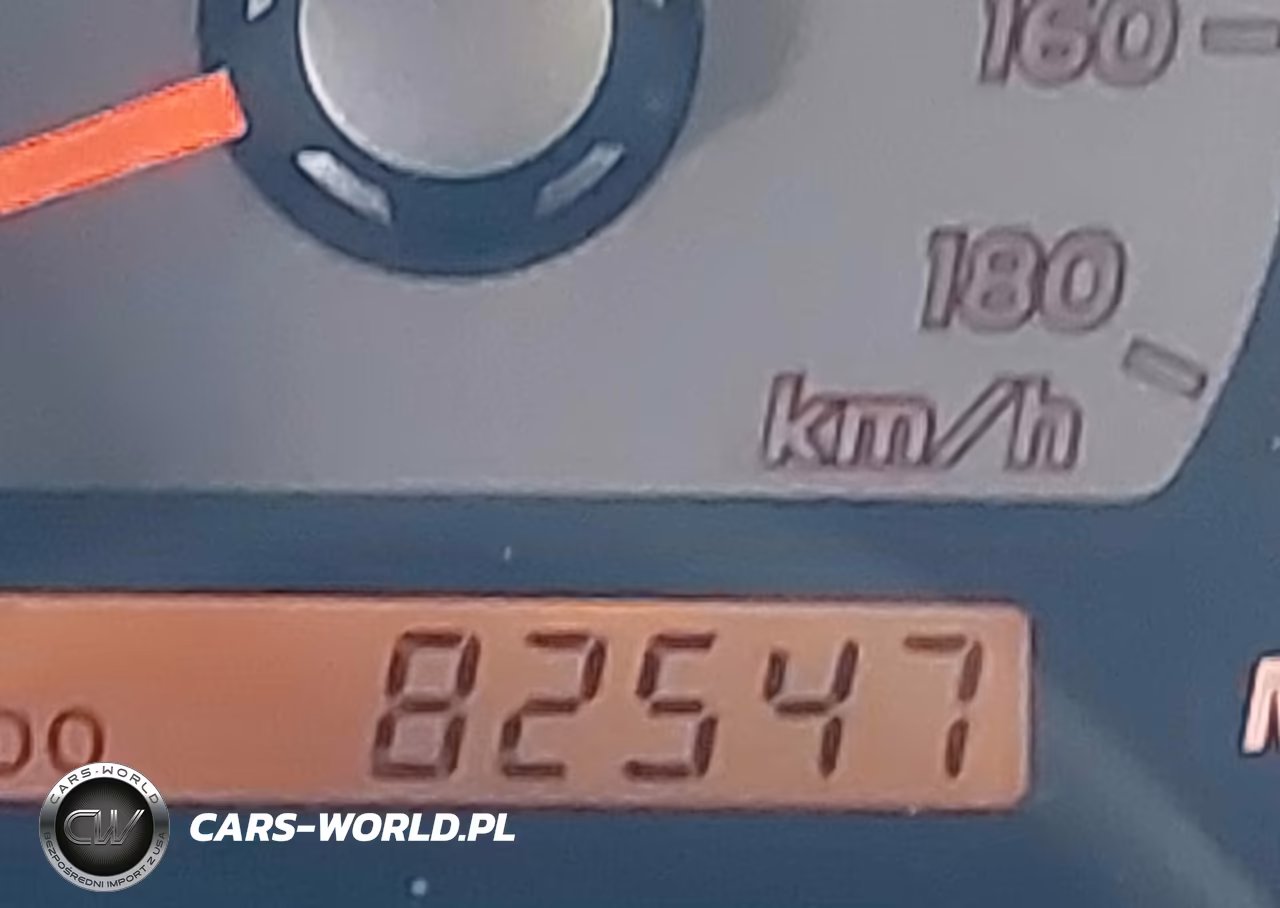 2004 Toyota 4Runner Sr5 V6 VIN:JTEBU14R440043821 - 15