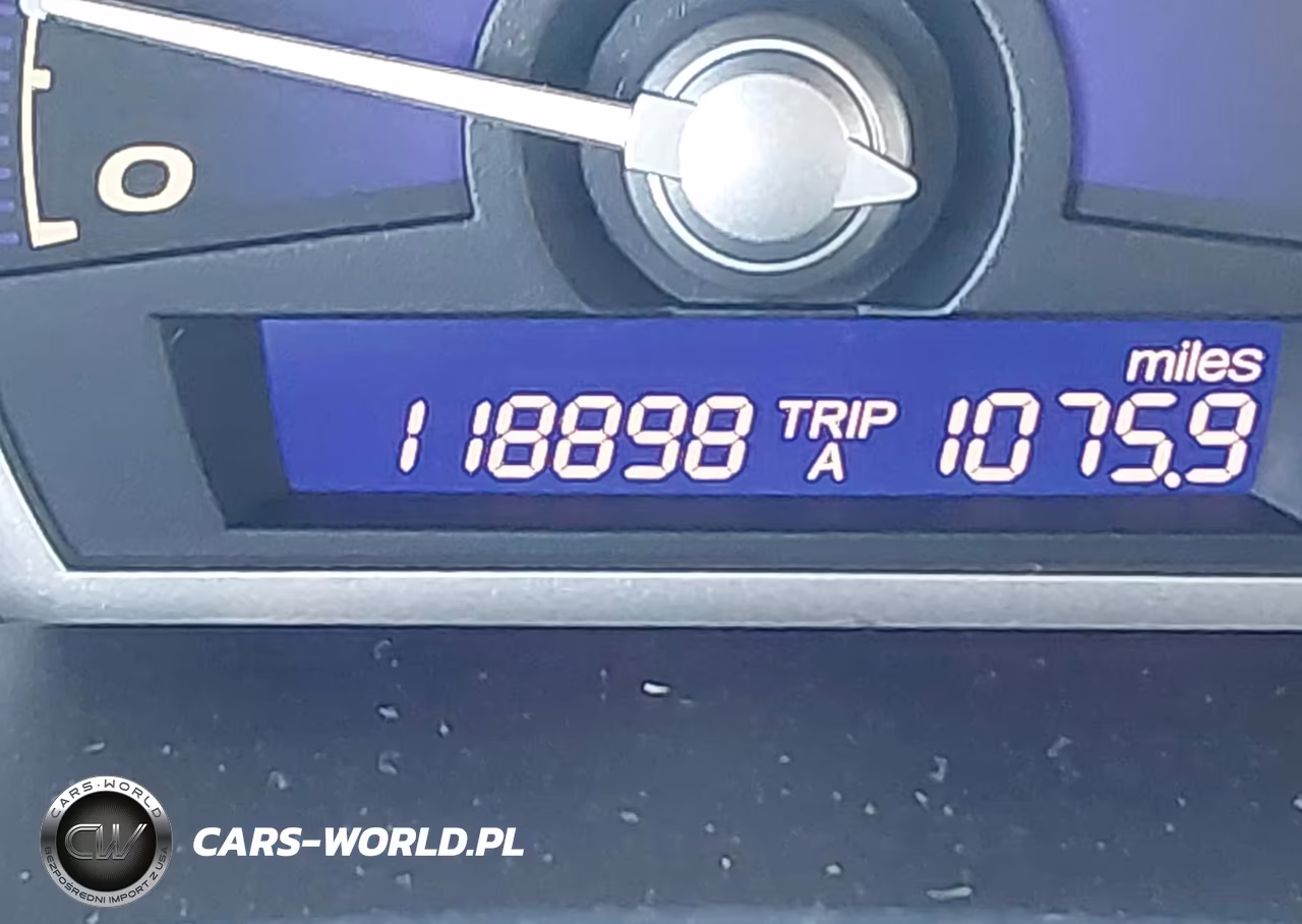 2011 Honda Civic Ex VIN:2HGFA1F83BH539867 - 16