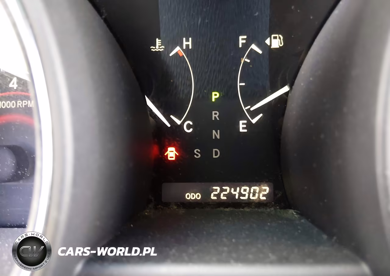 2009 Toyota Highlander VIN:JTEDS41AX92084187 - 15