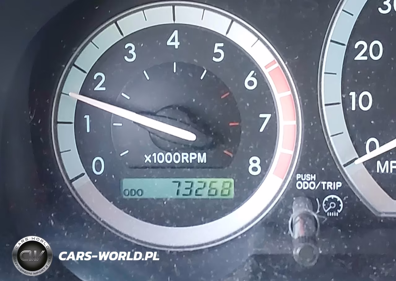 2005 Toyota Sienna Xle Limited VIN:5TDZA22C75S340886 - 15