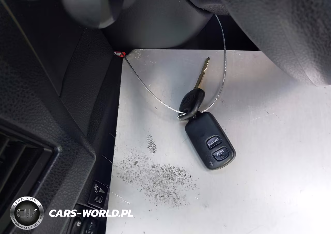 2014 Toyota Corolla L VIN:2T1BURHE2EC188356 - 11
