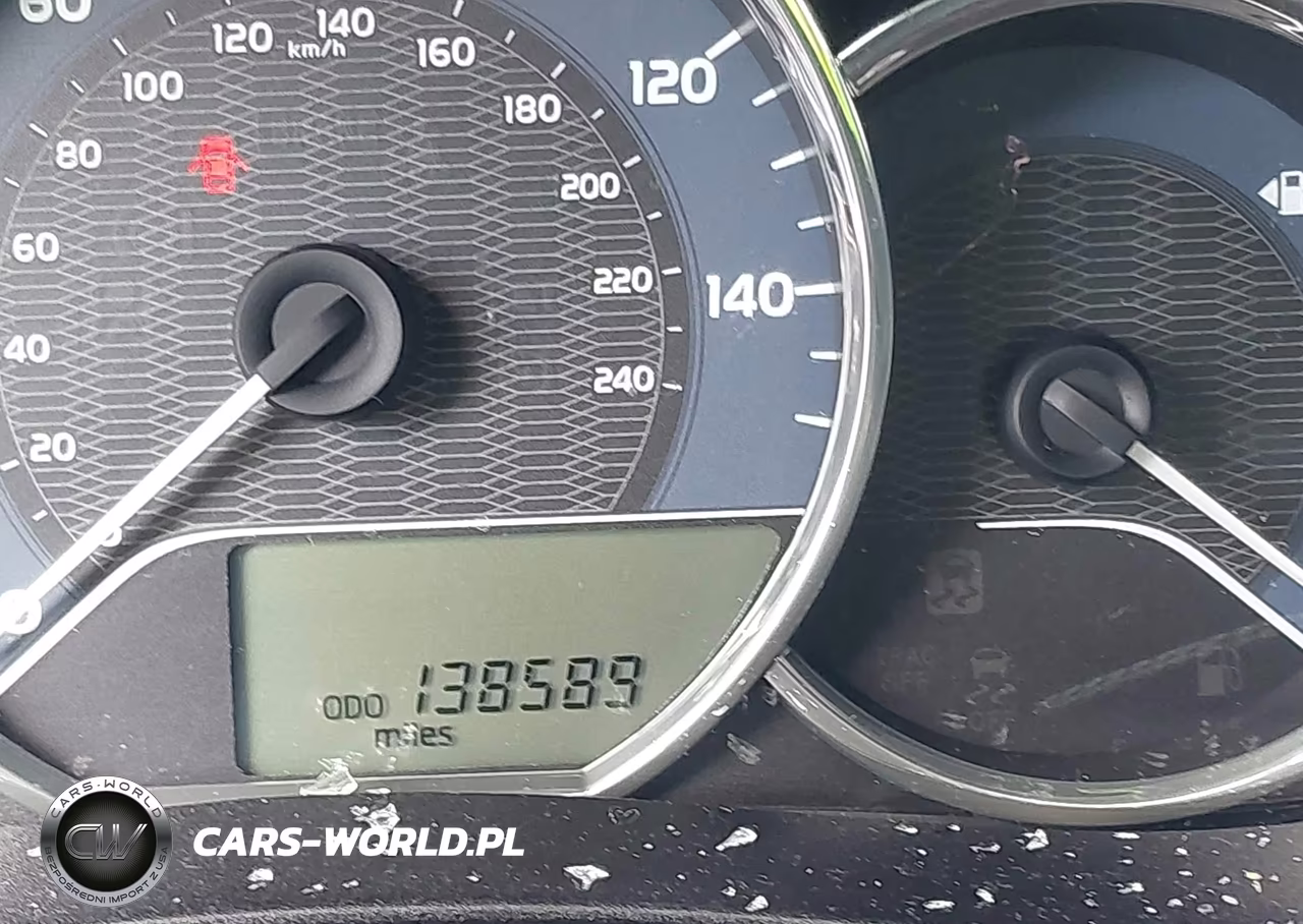 2014 Toyota Corolla L VIN:2T1BURHE2EC188356 - 16