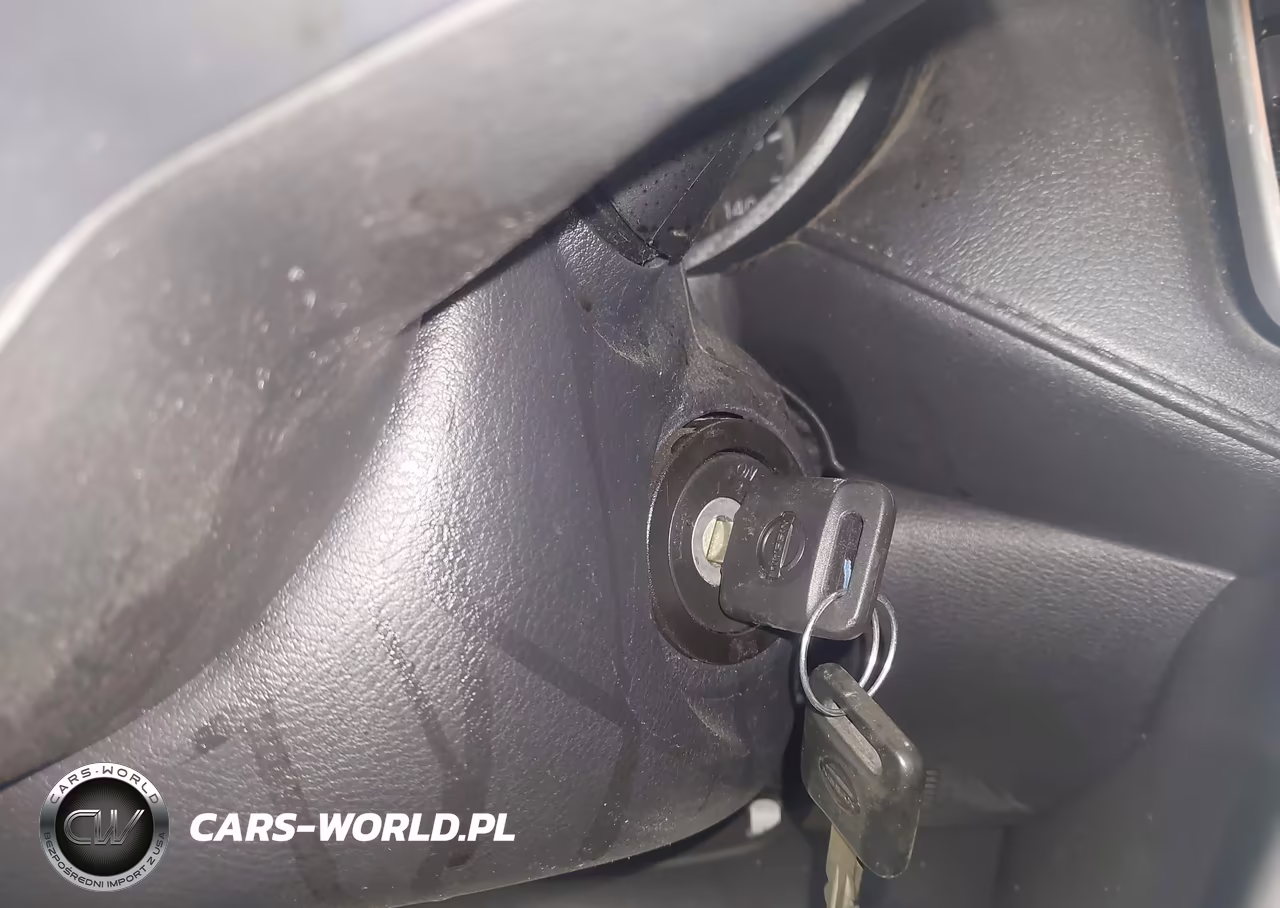 2024 Nissan Versa 1.6 S VIN:3N1CN8DV7RL831338 - 11