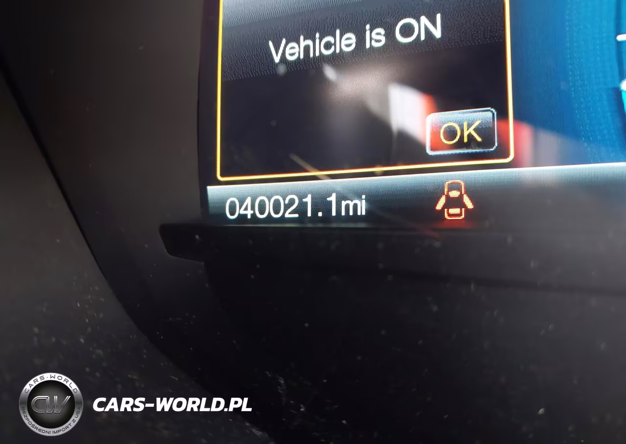 2017 Ford Fusion Se VIN:3FA6P0HD7HR176297 - 15