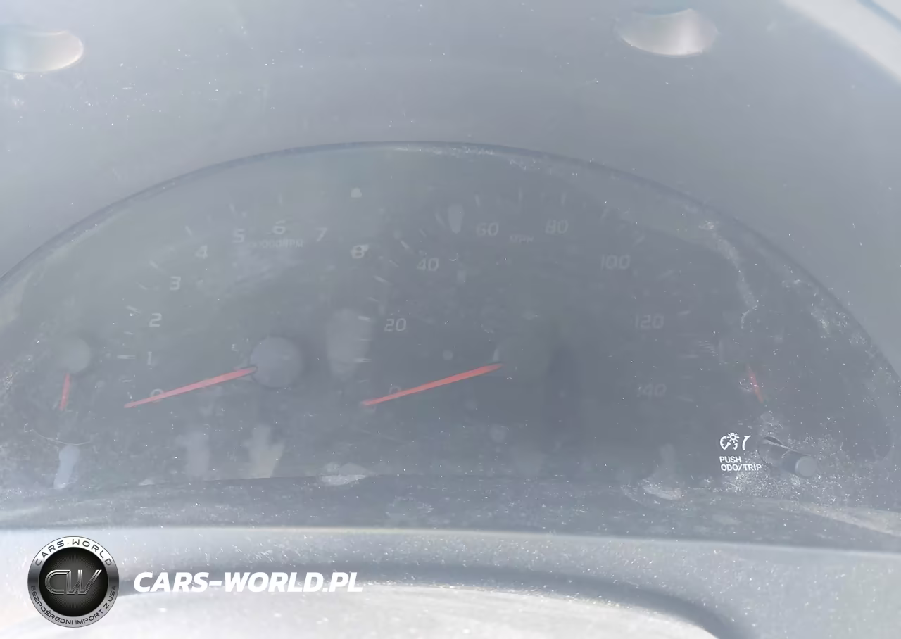 2007 Toyota Camry Le VIN:4T1BE46K47U136155 - 7