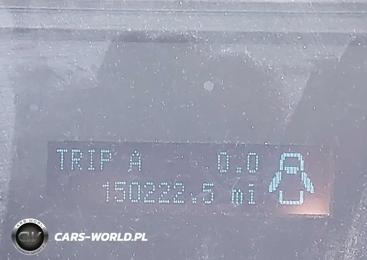 2013 Ford F-150 Xl VIN:1FTFW1ET2DKG15659 - 15