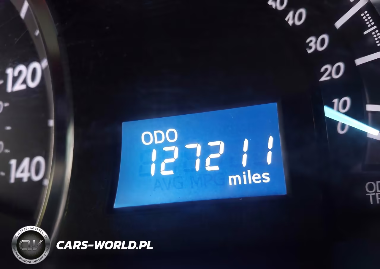 2013 Toyota Camry Se VIN:4T1BF1FK2DU265969 - 14