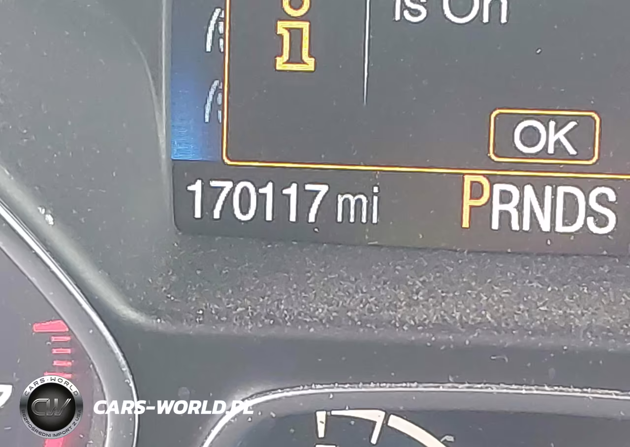 2018 Ford Escape Se VIN:1FMCU9GD6JUC99403 - 15