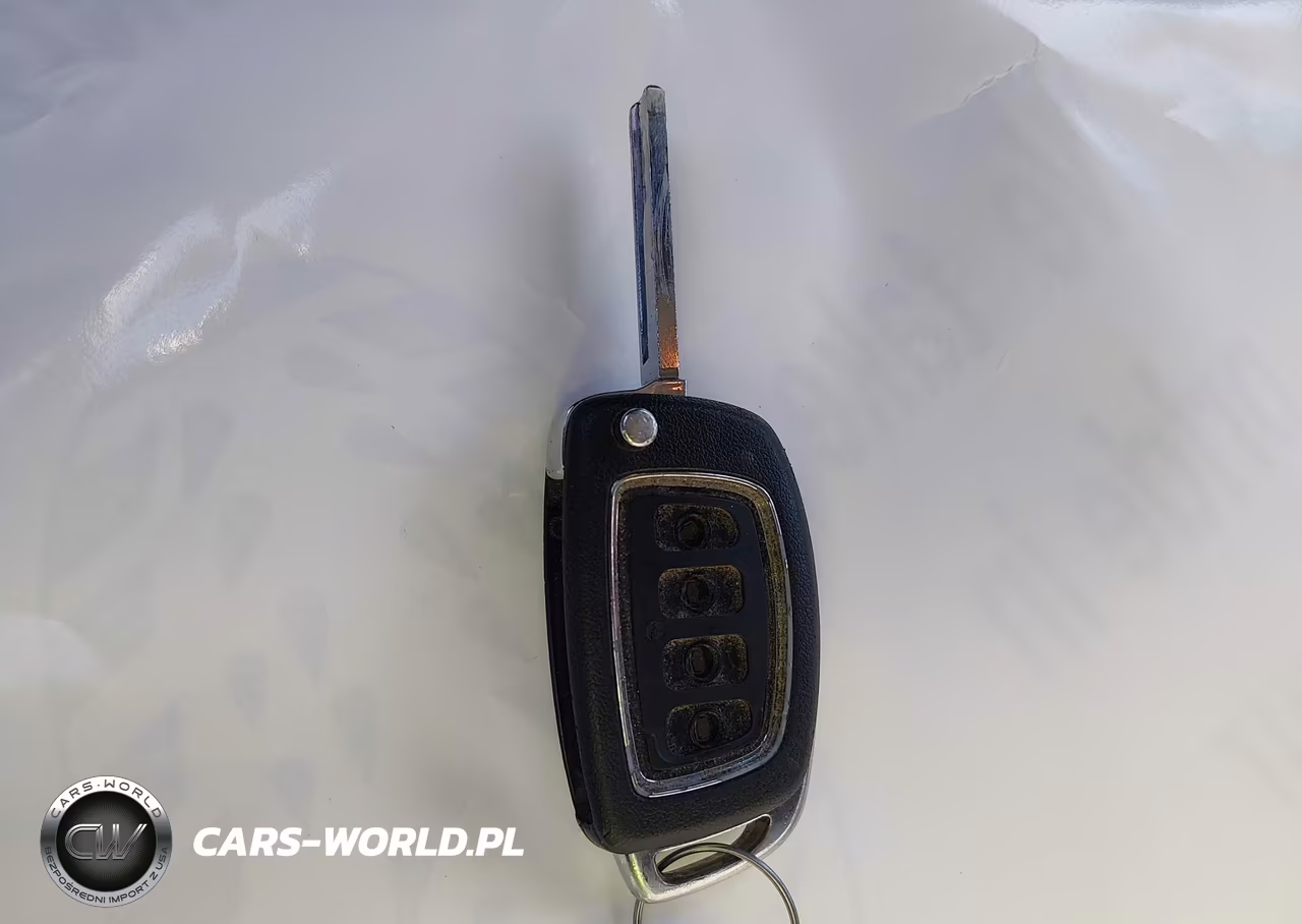 2014 Hyundai Santa Fe Sport 2.4L VIN:5XYZUDLB4EG127769 - 11