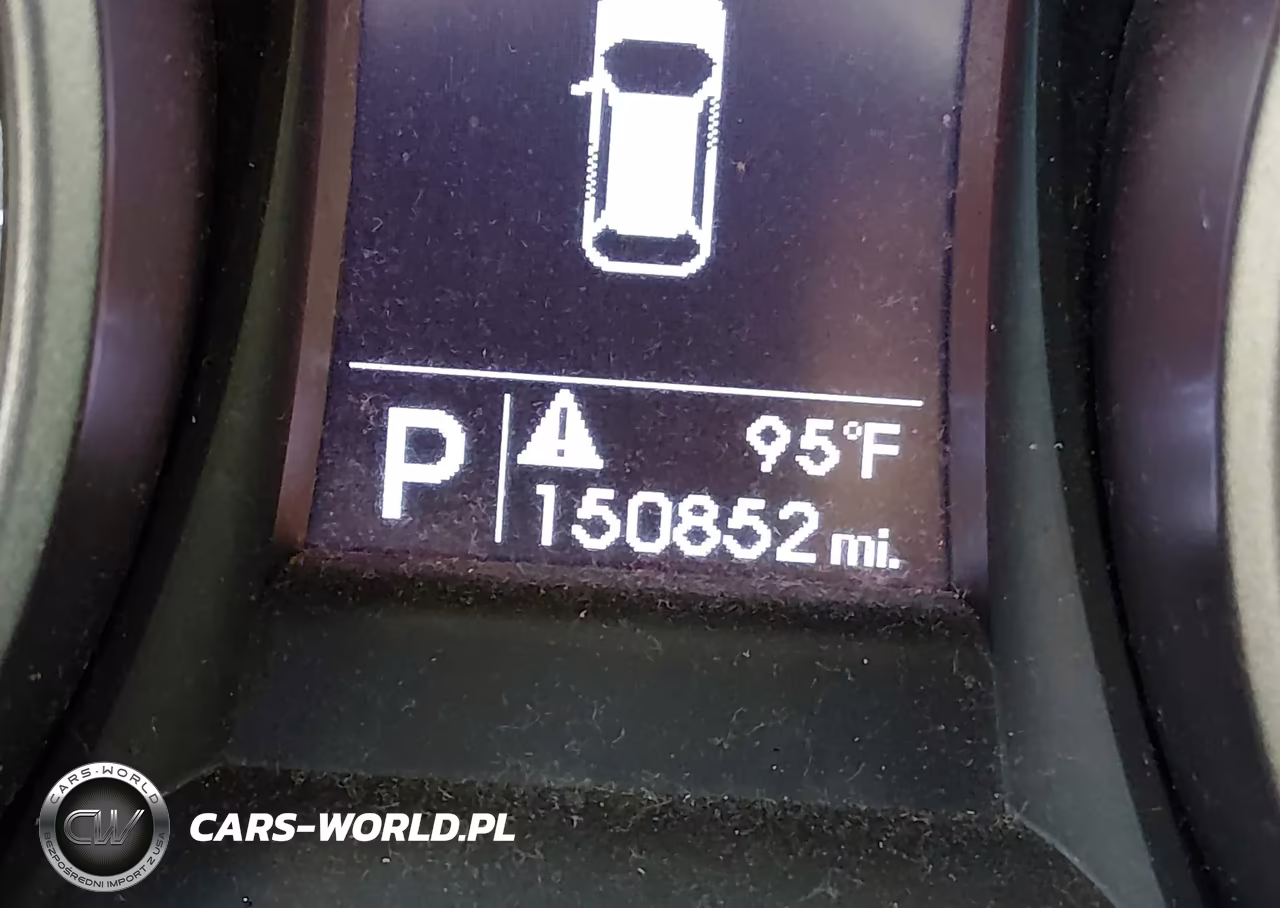 2014 Hyundai Santa Fe Sport 2.4L VIN:5XYZUDLB4EG127769 - 16