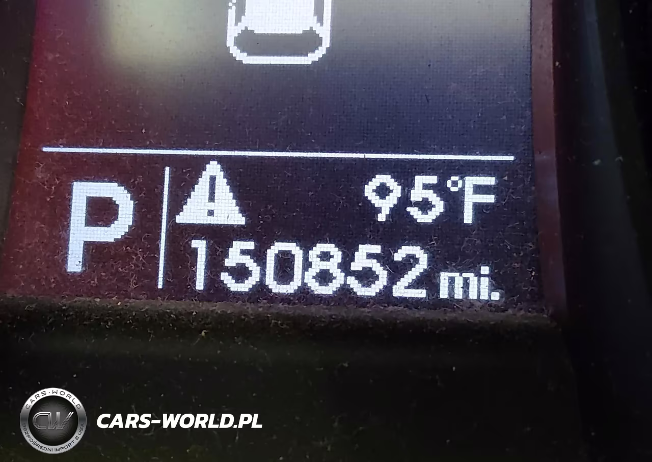 2014 Hyundai Santa Fe Sport 2.4L VIN:5XYZUDLB4EG127769 - 18