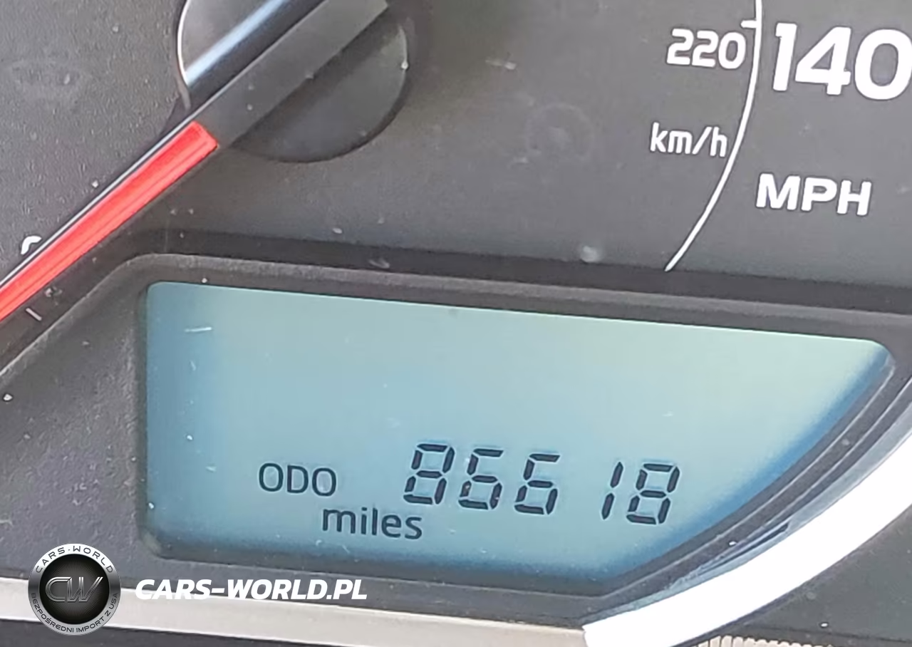 2015 Toyota Rav4 Le VIN:2T3ZFREV7FW198305 - 16