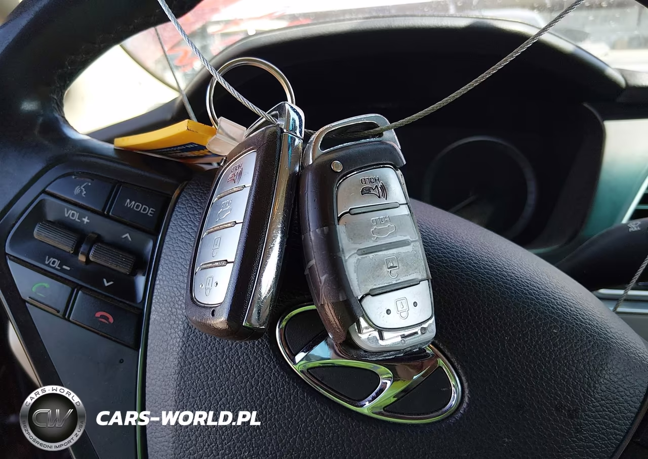 2015 Hyundai Sonata Limited VIN:5NPE34AF2FH199149 - 11