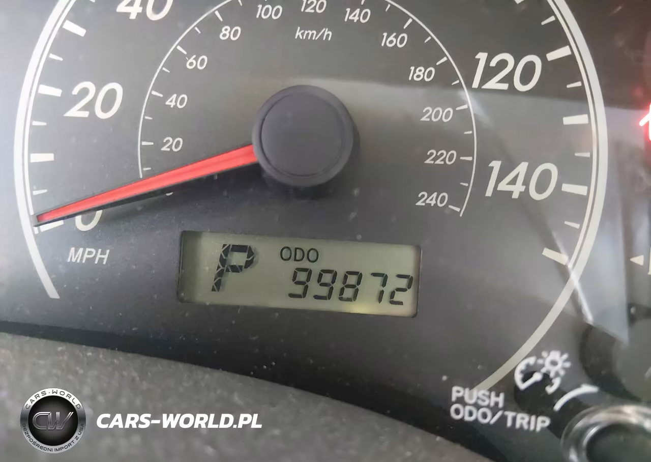 2009 Toyota Corolla Le VIN:JTDBL40E599076325 - 15