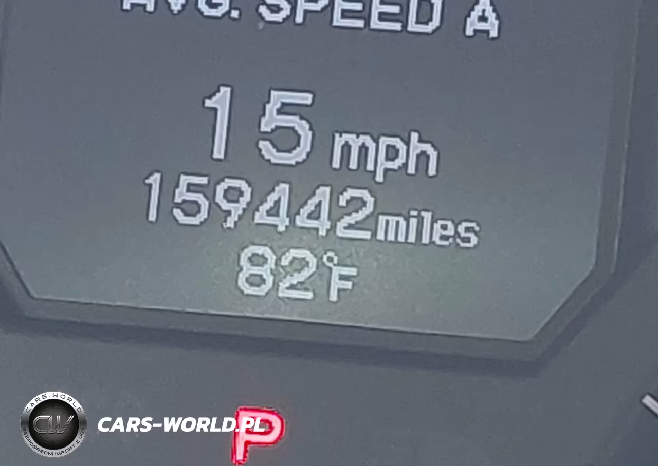 2016 Honda Odyssey Touring-Touring Elite VIN:5FNRL5H95GB154987 - 15
