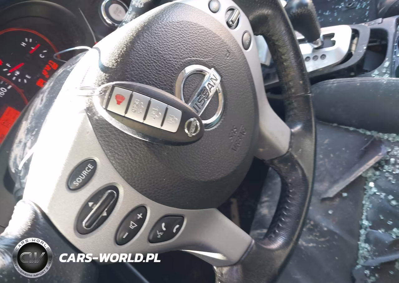 2009 Nissan Altima 2.5 S VIN:1N4AL21E19N531246 - 11